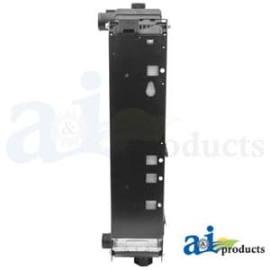 87737098 - Radiator; 6 Row - Thumbnail 4