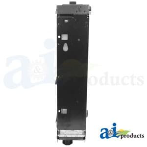 87737098 - Radiator; 6 Row - Thumbnail 5
