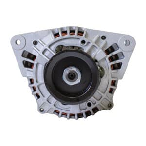 87755553 - Alternator - Thumbnail 2