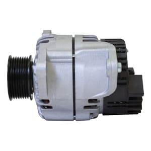 87755553 - Alternator - Thumbnail 3