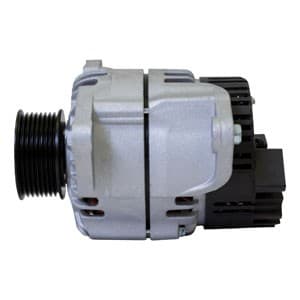 87755553 - Alternator - Thumbnail 3