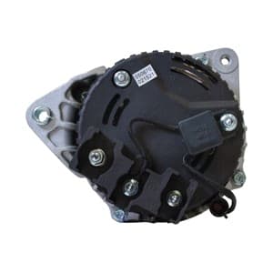 87755553 - Alternator - Thumbnail 4