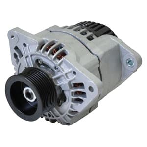 87755553 - Alternator