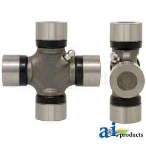 87760752 - Cross & Bearing Kit - Thumbnail 2