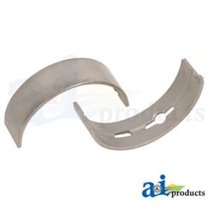 87790342 - Main Bearing; Std.