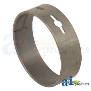 87790344 - Main Bearing; +0.25MM - Thumbnail 2