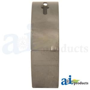 87790344 - Main Bearing; +0.25MM - Thumbnail 3