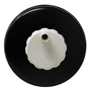 87800220 - FUEL FILTER 496A - Thumbnail 5