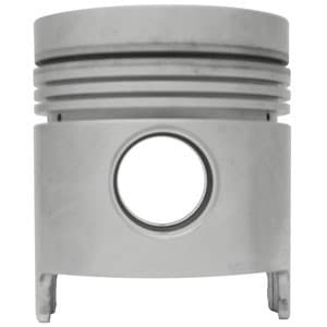 87800267 - Piston (Std) - Thumbnail 3