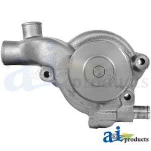 87800490 - Pump, Water - Thumbnail 2