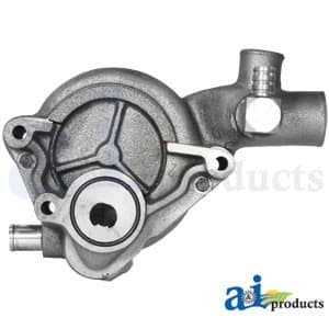 87800490 - Pump, Water - Thumbnail 4