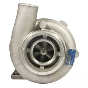 87800544 - Turbocharger