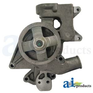 87800712 - Pump, Water - Thumbnail 2