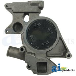 87800712 - Pump, Water - Thumbnail 3