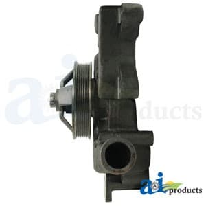 87800712 - Pump, Water - Thumbnail 4