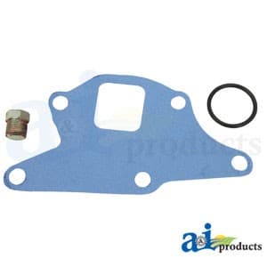 87800712 - Pump, Water - Thumbnail 5