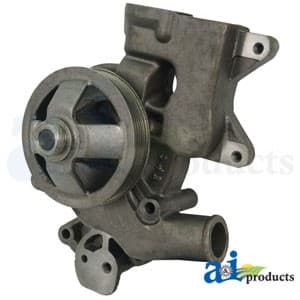 87800712 - Pump, Water