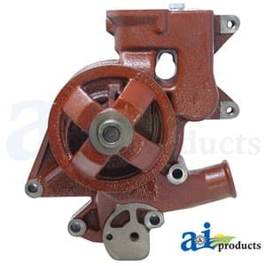 87800714 - Pump, Water - Thumbnail 2