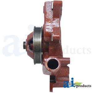 87800714 - Pump, Water - Thumbnail 3