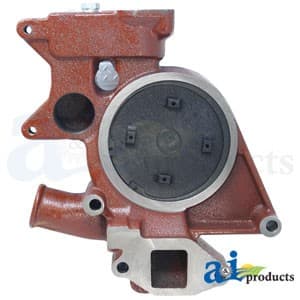 87800714 - Pump, Water - Thumbnail 4