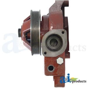 87800714 - Pump, Water - Thumbnail 5