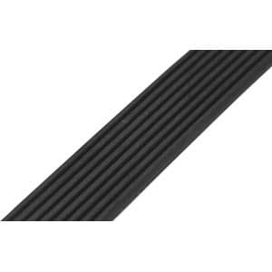 87800858 - Belt, Compressor Drive - Thumbnail 2