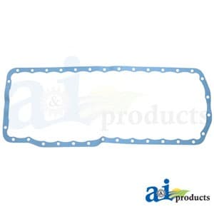 87800945 - Gasket, Pan
