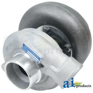 87800959 - Turbocharger