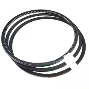 87801091 - Piston; +0.50 MM (.020") (1 Cyl) Ring Set