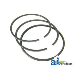 87801095 - Rings, Piston; Std (1 Piston)