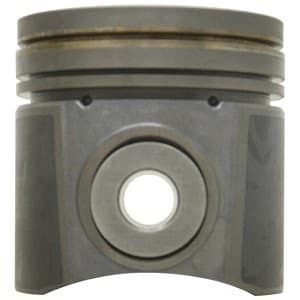 87801145 - +0.50 MM (.020") Piston W/ Rings - Thumbnail 3