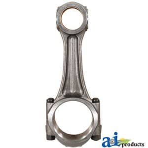 87801220 - Connecting Rod - Thumbnail 2