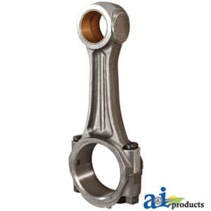 87801220 - Connecting Rod
