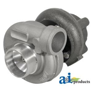87801413 - Turbocharger