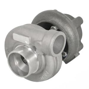 87801482 - Turbocharger