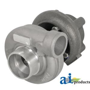87801482 - Turbocharger
