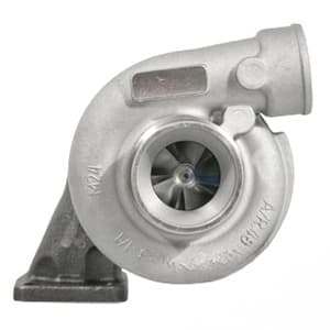 87801483 - Turbocharger - Thumbnail 2