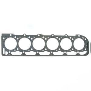 87801753 - Cylinder Head Gasket