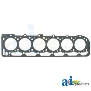87801753 - Gasket, Cylinder Head