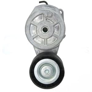 87801838 - Belt Tensioner - Thumbnail 4