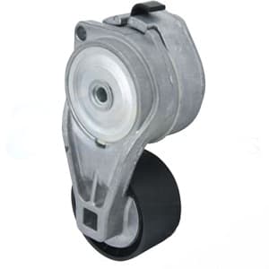 87801838 - Belt Tensioner