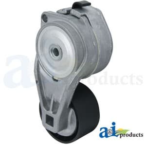 87801838 - Tensioner, Belt