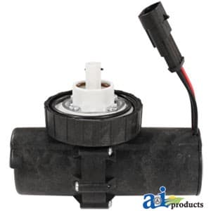 87802238 - Pump, Electric Fuel Lift - Thumbnail 2