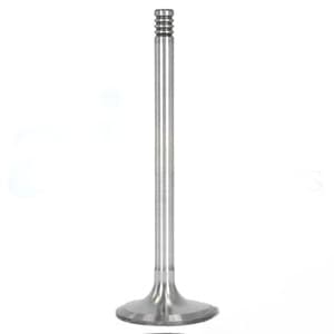 87802256 - INTAKE; STD. VALVE