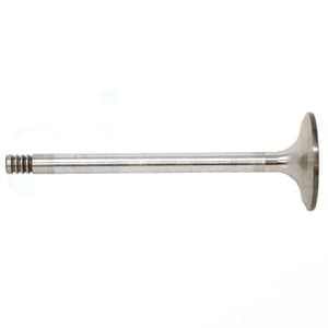 87802257 - Intake; +.015" Valve - Thumbnail 2