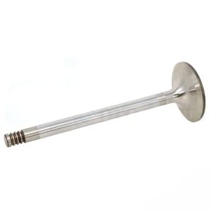 87802257 - Intake; +.015" Valve