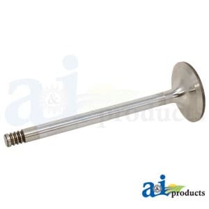 87802257 - Valve, Intake; +.015"