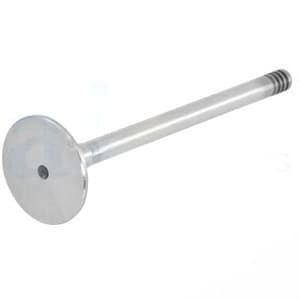 87802258 - EXHAUST; STD. VALVE - Thumbnail 2