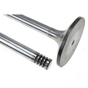 87802258-3 - Exhaust; +.003" Valve - Thumbnail 2