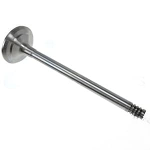87802258-3 - Exhaust; +.003" Valve
